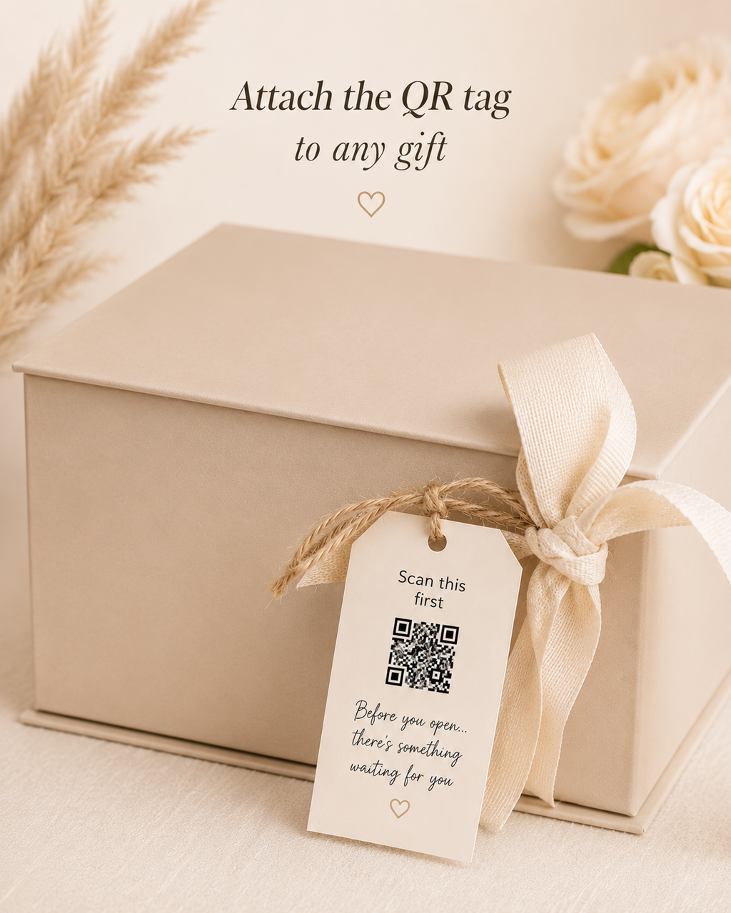 Personalized Bridesmaid Proposal Surprise – Up to 5 Personalized Surprises